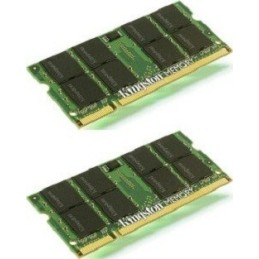 ValueRAM - DDR3 - kit - 16...